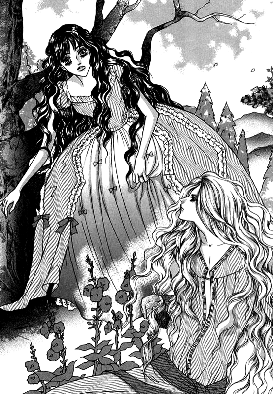 img Absolute Witch 10